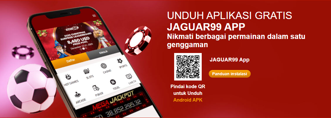 jaguar99 mobile, jaguar99 apk